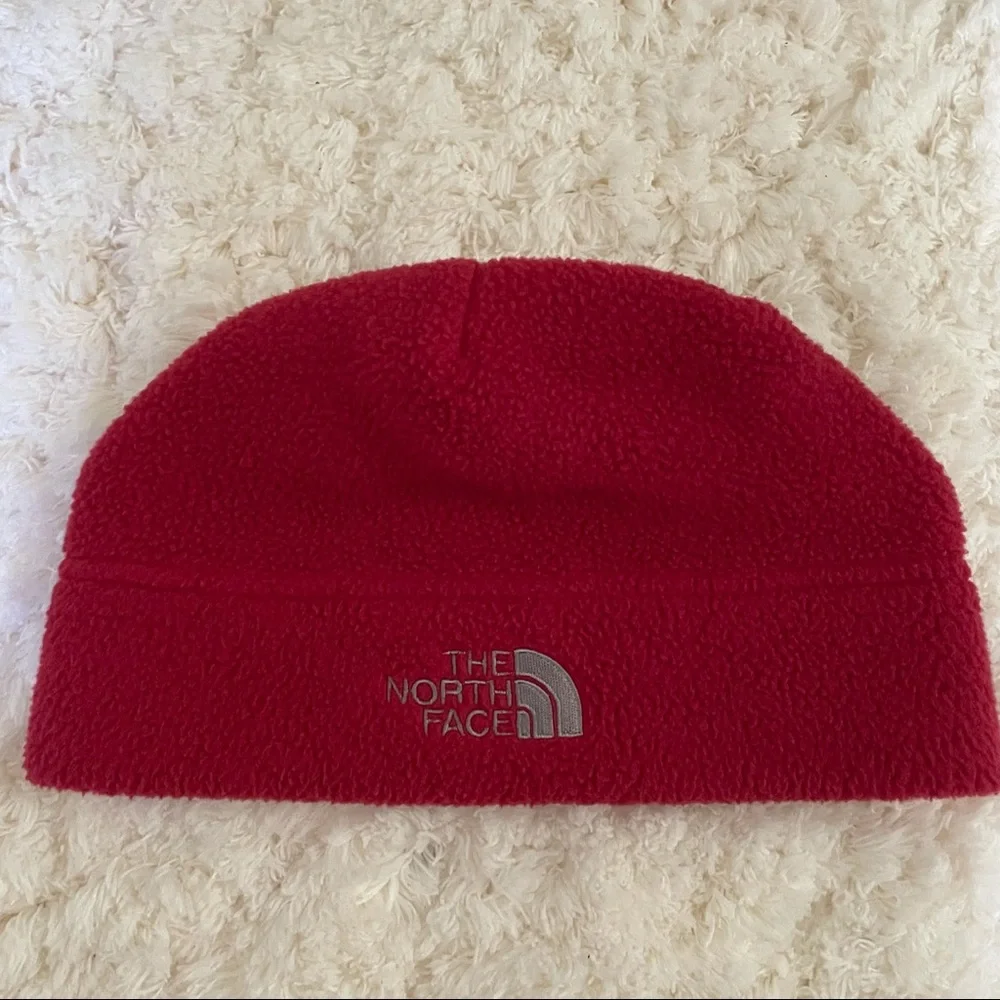 North Face hat - Picture 1 of 8